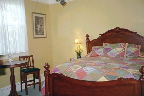The Continental Inn Tomales Habitación foto